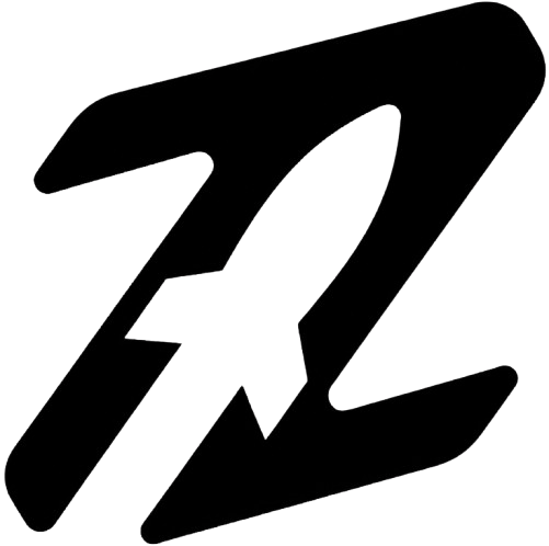 Introducing the ZShip Nuxt Template: Ship Your AI SaaS in Days